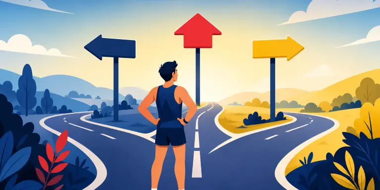 How to Choose a Marathon