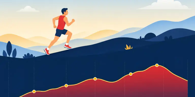 Marathon Course Profiles Explained
