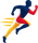 Marathon Focus logo