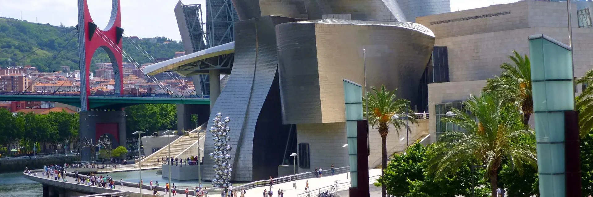 Bilbao Bizkaia Marathon