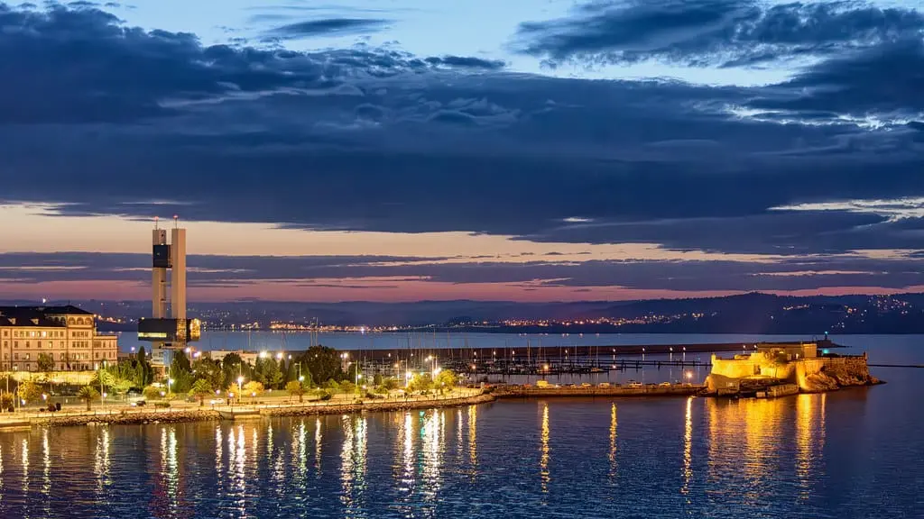 Coruna42 Marathon