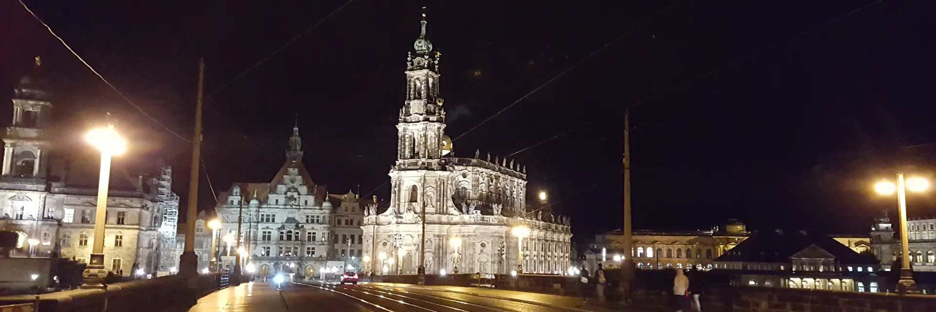 Dresden Marathon