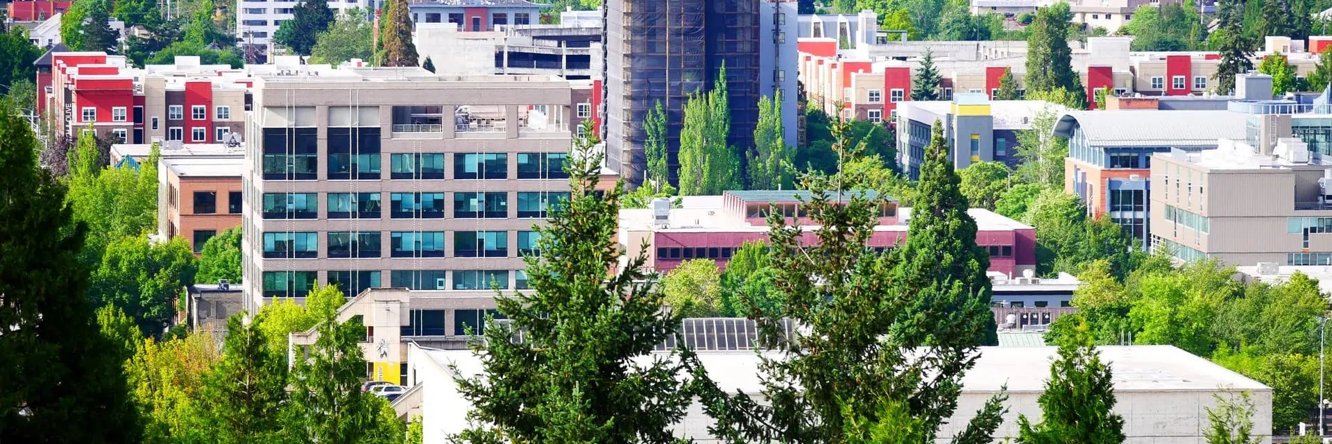 Eugene Marathon