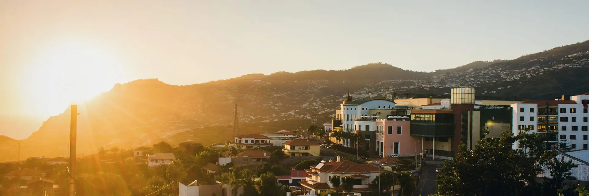 Funchal Marathon