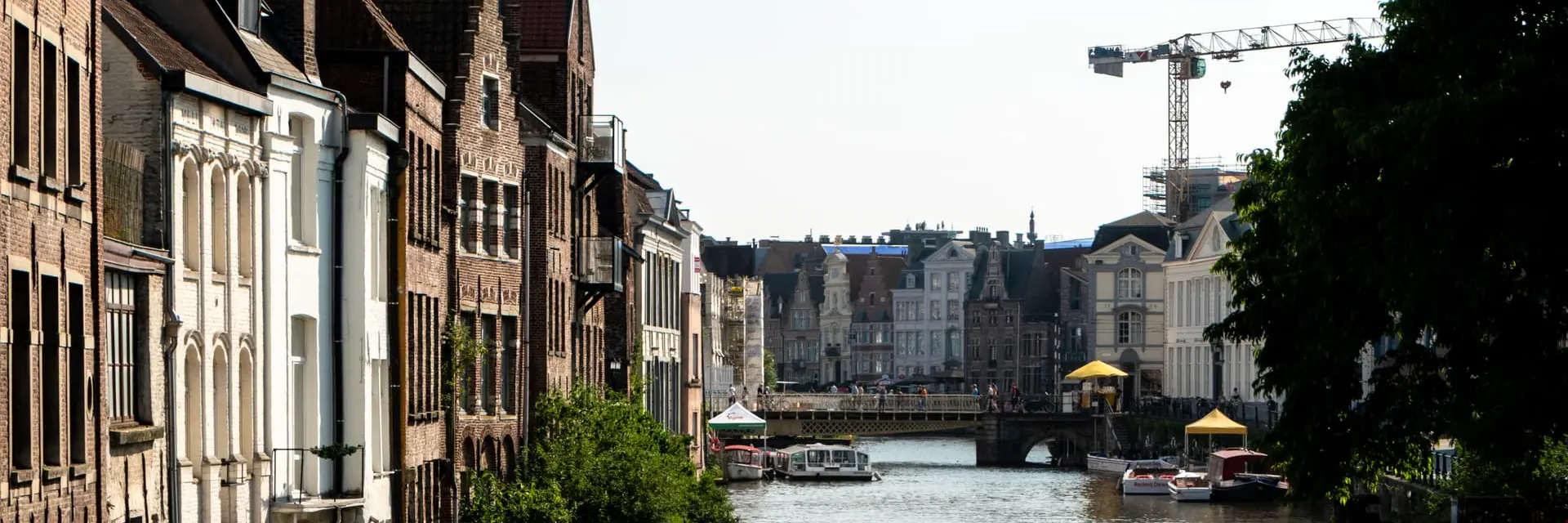 Gent Marathon