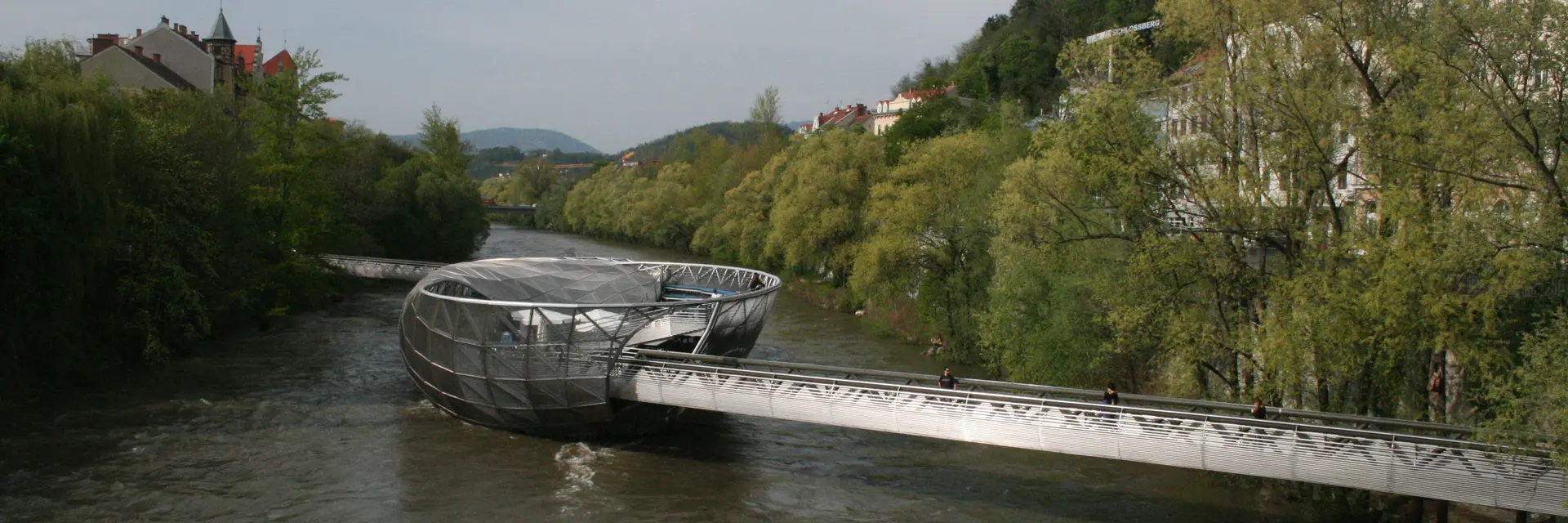 Graz Marathon