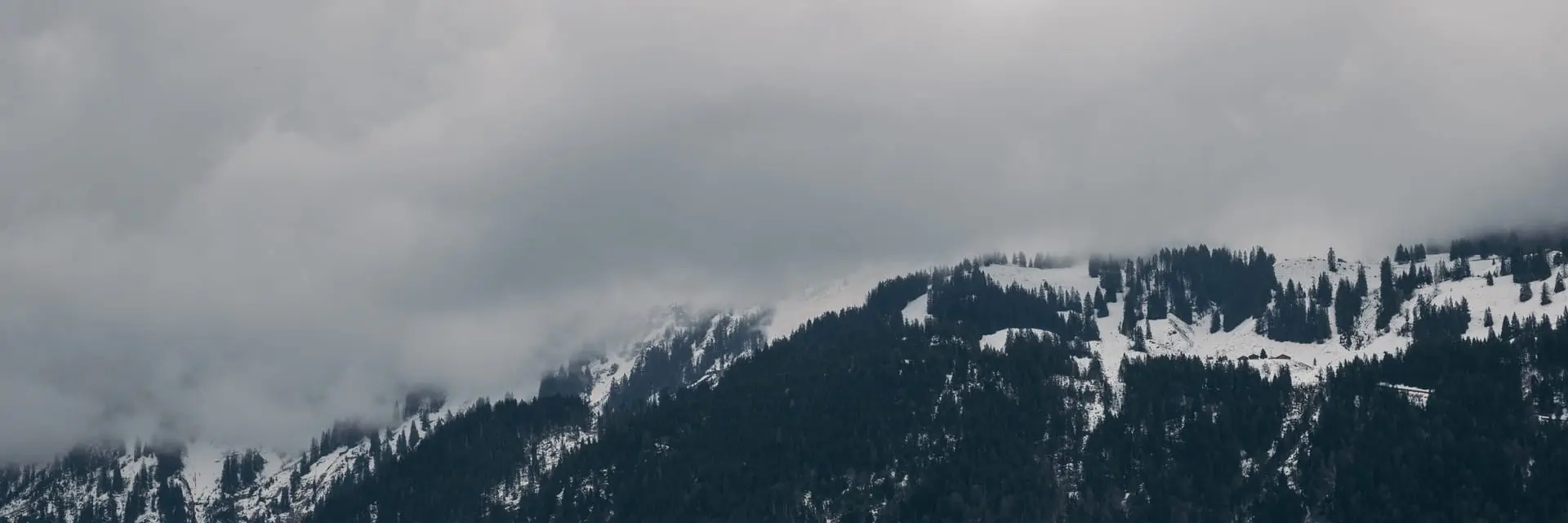 Jungfrau Marathon