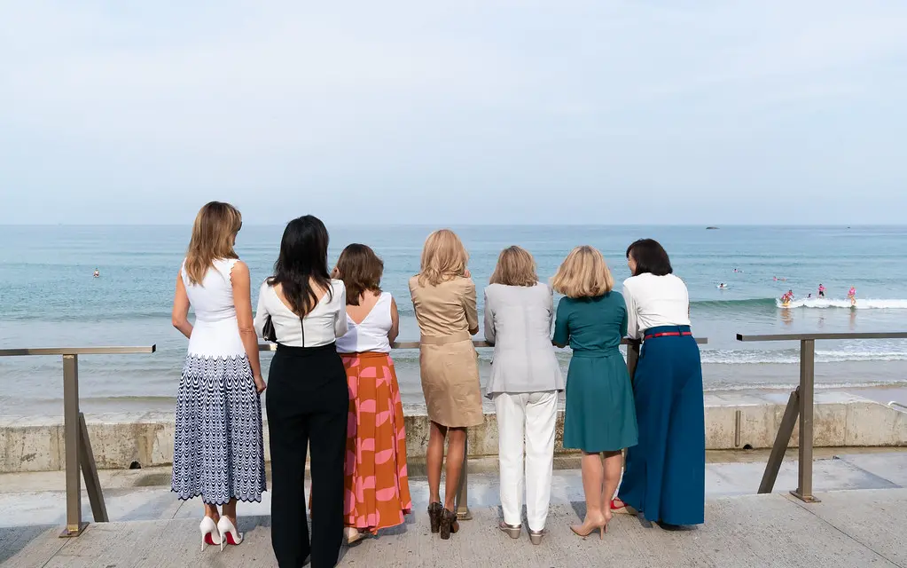 Marathon Biarritz Pays Basque
