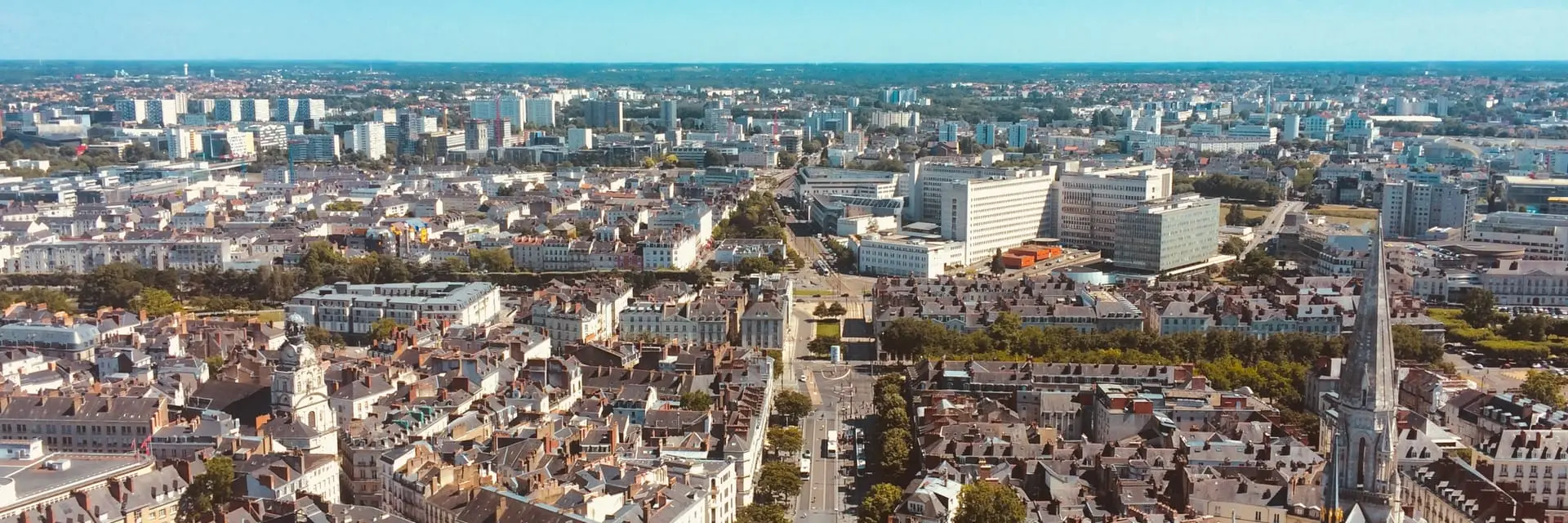 Marathon de Nantes