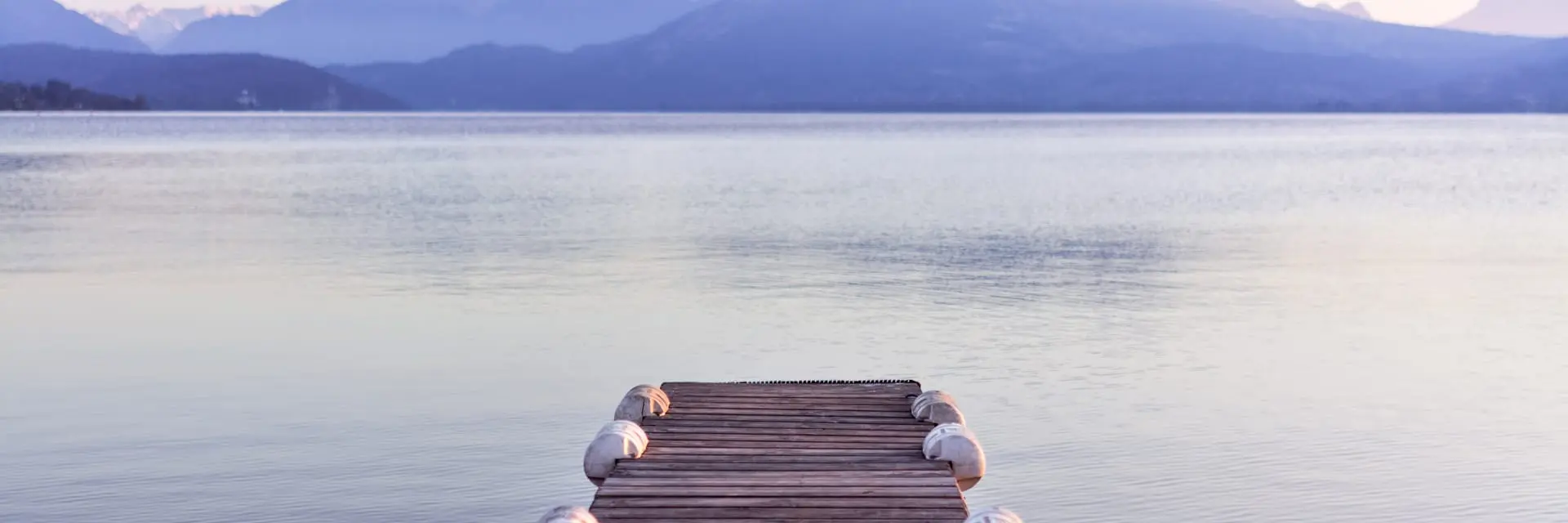 Marathon du Lac d'Annecy
