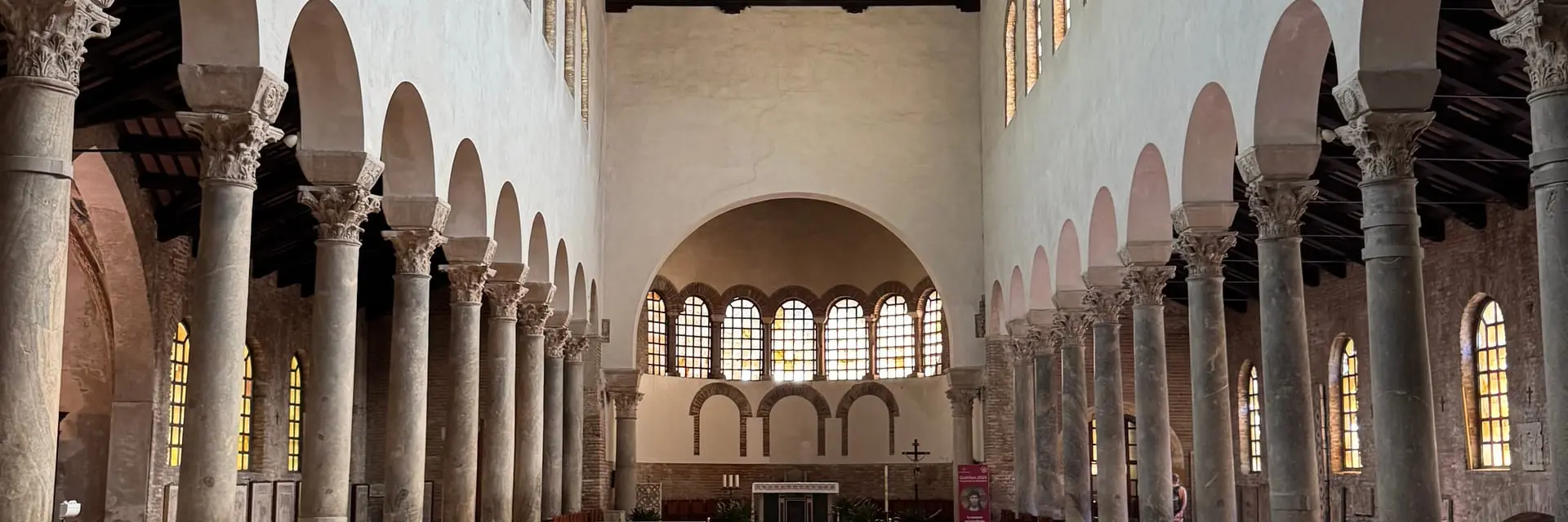 Maratona di Ravenna