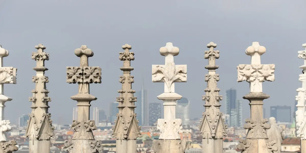 Milan Marathon