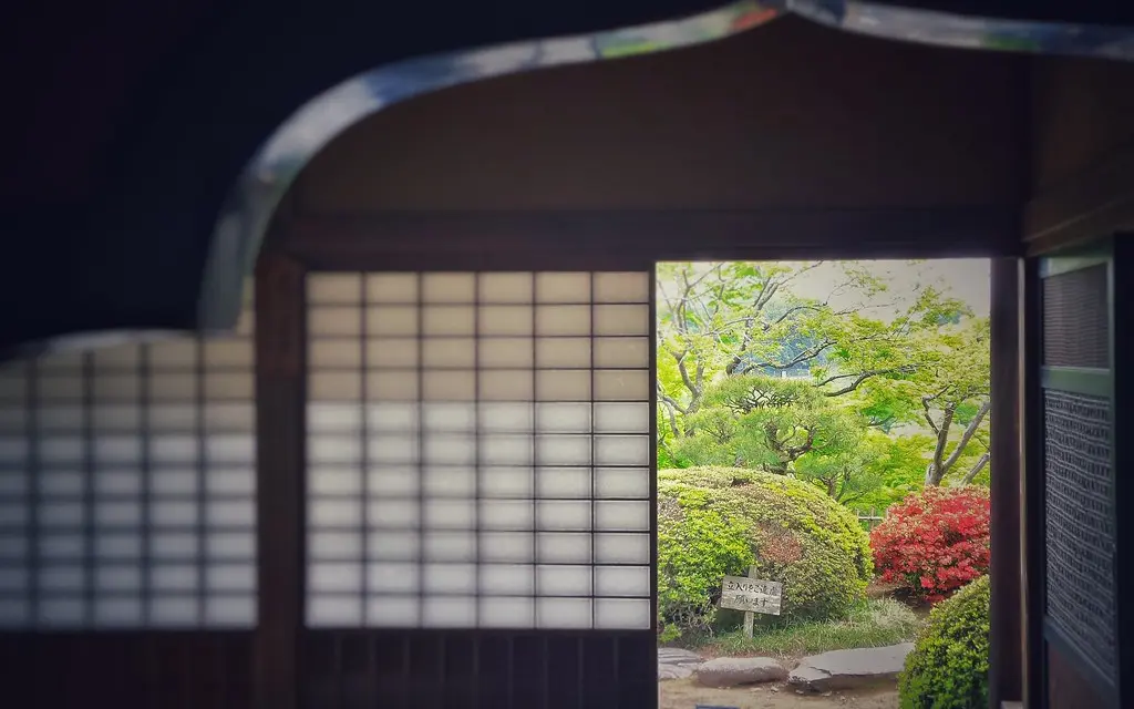 Mito Komon Marathon