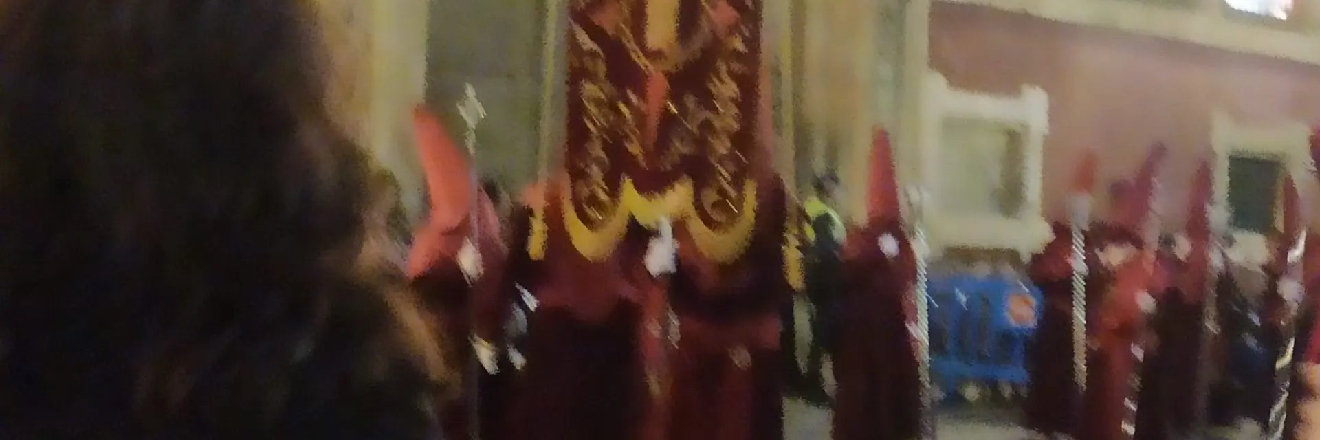 Murcia Marathon