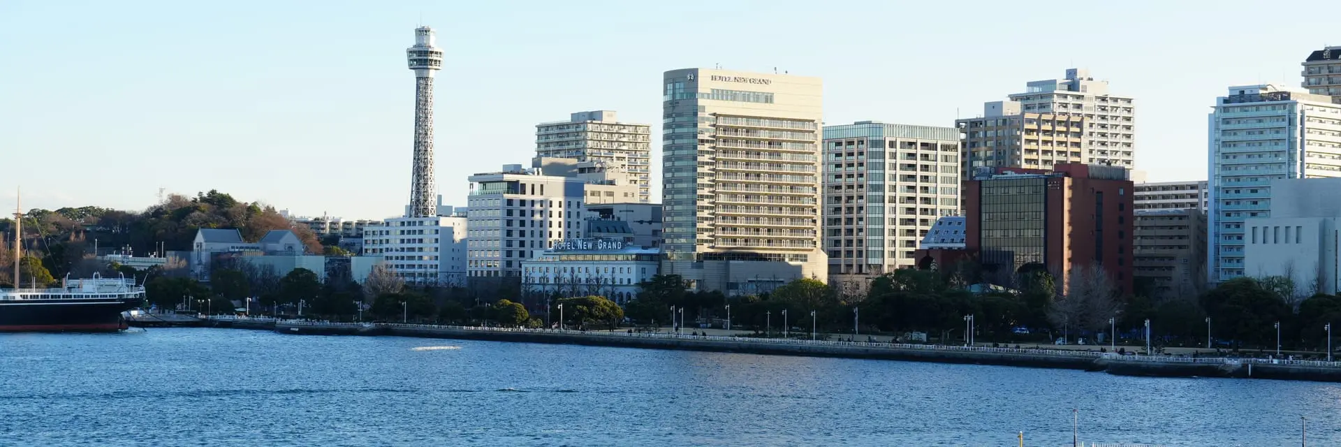 Nanohana Marathon