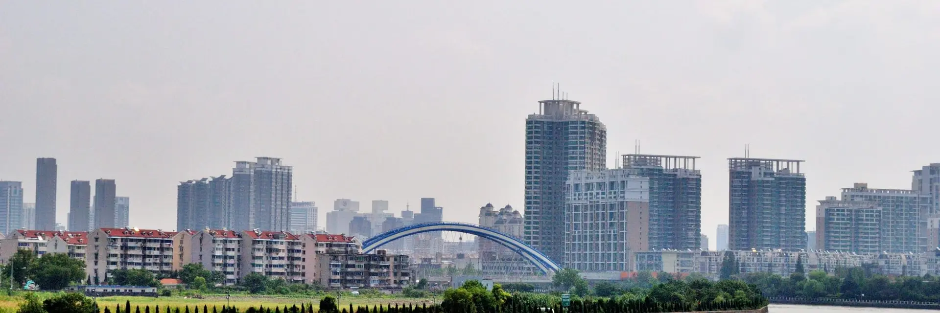 Ningbo Marathon