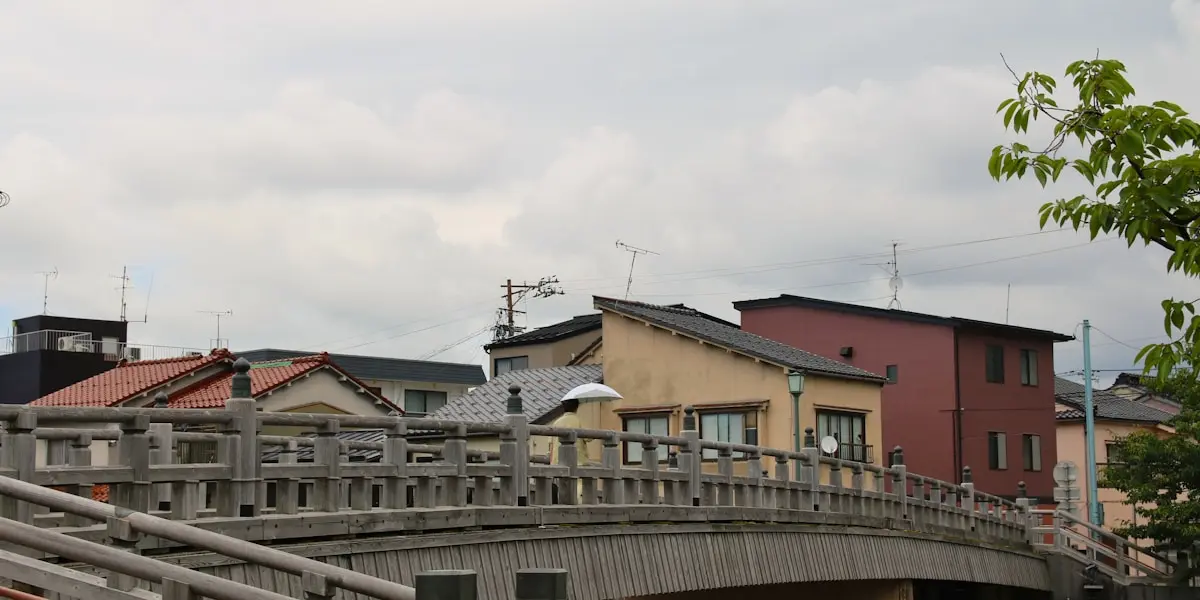 Okayama Marathon