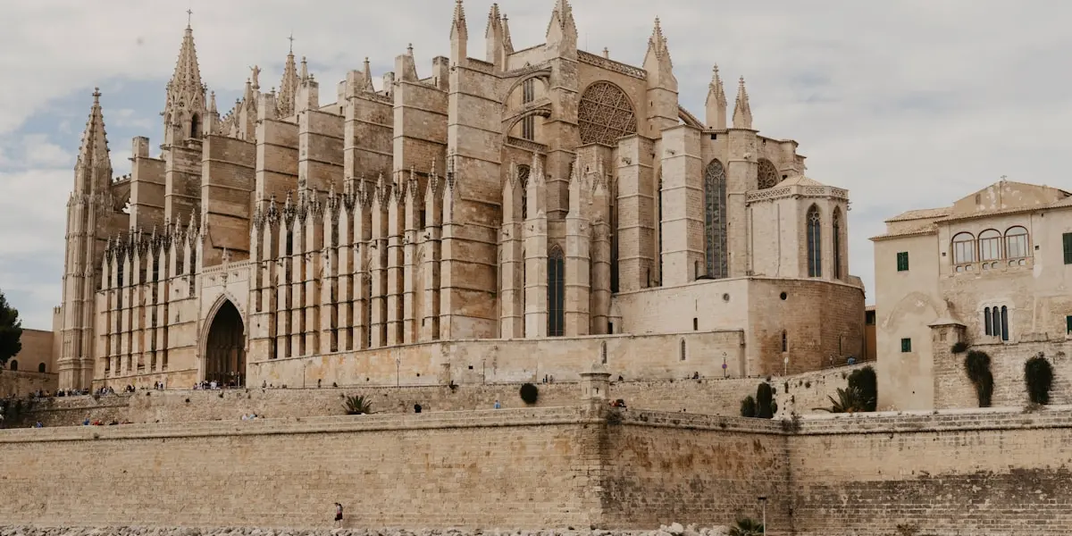 Palma Marathon
