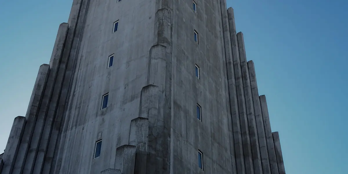 Reykjavik Marathon