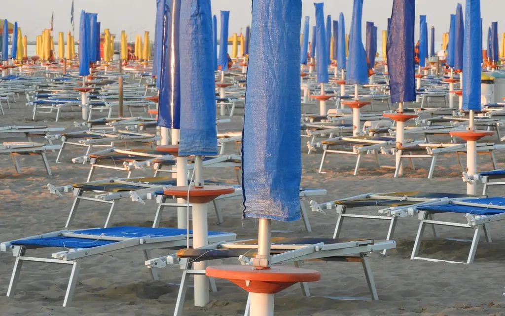 Rimini Marathon