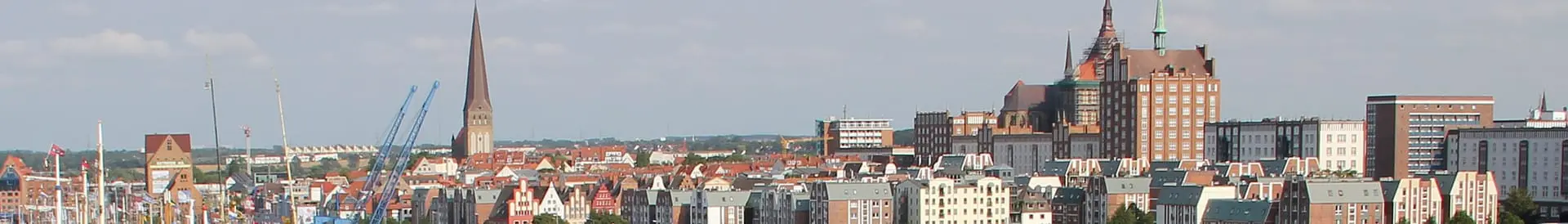 Rostock Marathon
