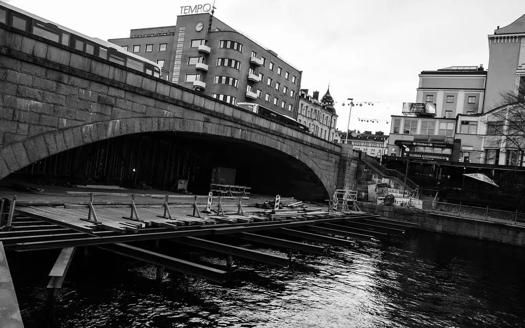 Tampere Marathon