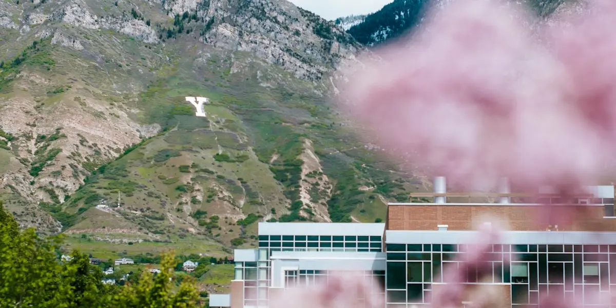 Utah Valley Marathon