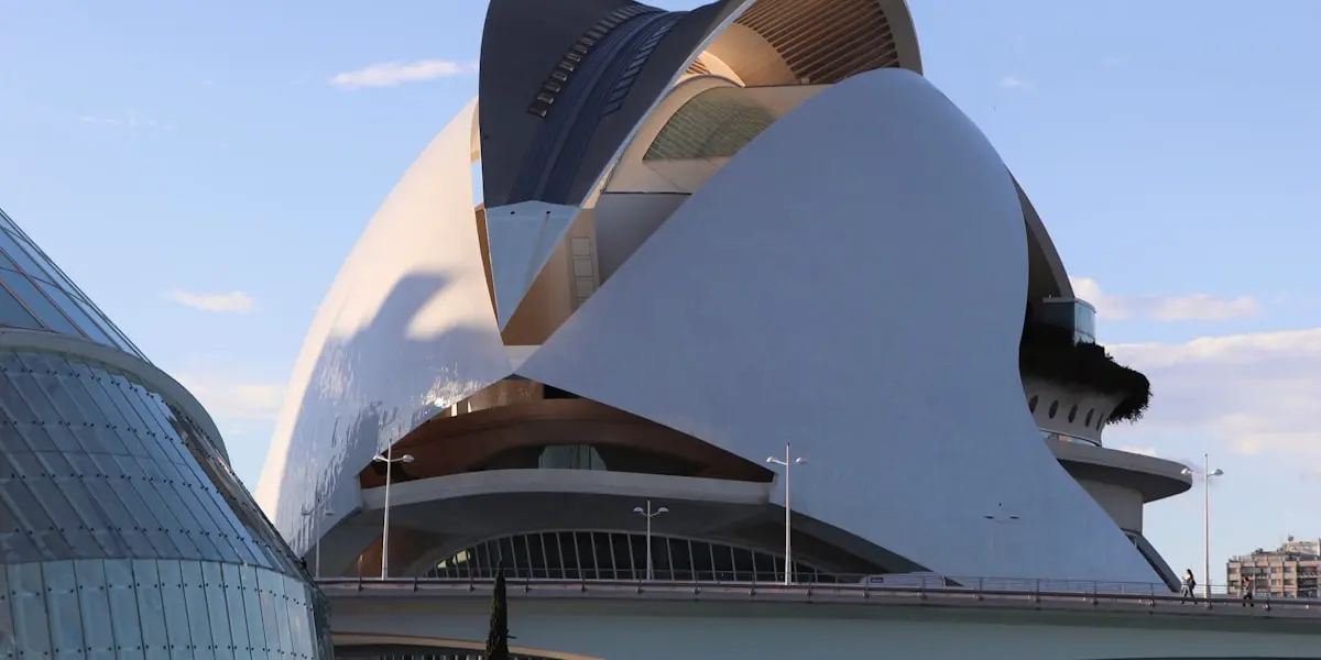 Valencia Marathon