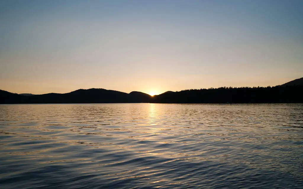 Whitefish Marathon