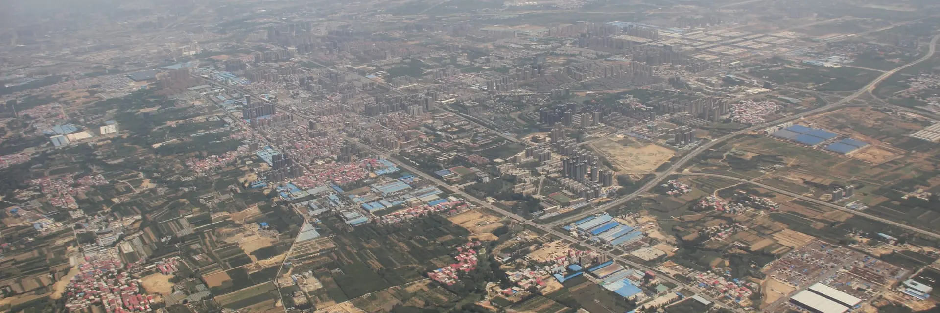 Zhengzhou Marathon