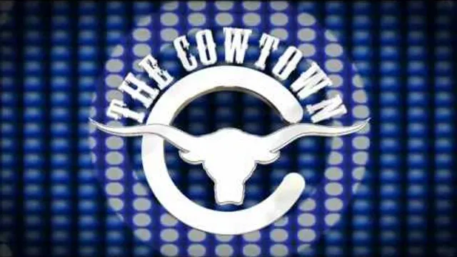 The Cowtown Marathon Course Review video thumbnail