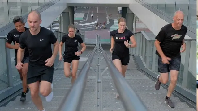 Introducing our TSP DIY team: Utrecht Speed Squad video thumbnail