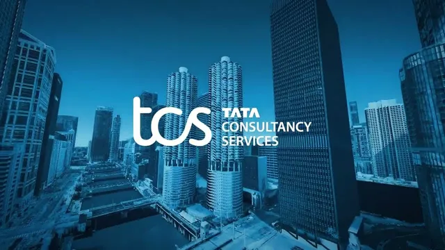 2025 Chicago Marathon Course Overview video thumbnail