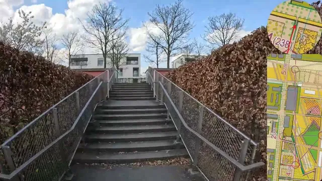 2026 Munich O Fest - Riemer Park: Round 3, Course B video thumbnail