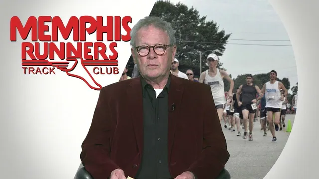 Introduction to the Series: History of Memphis Running video thumbnail